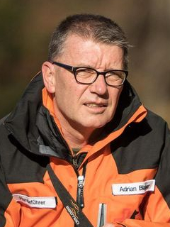 Adrian_Blaser
