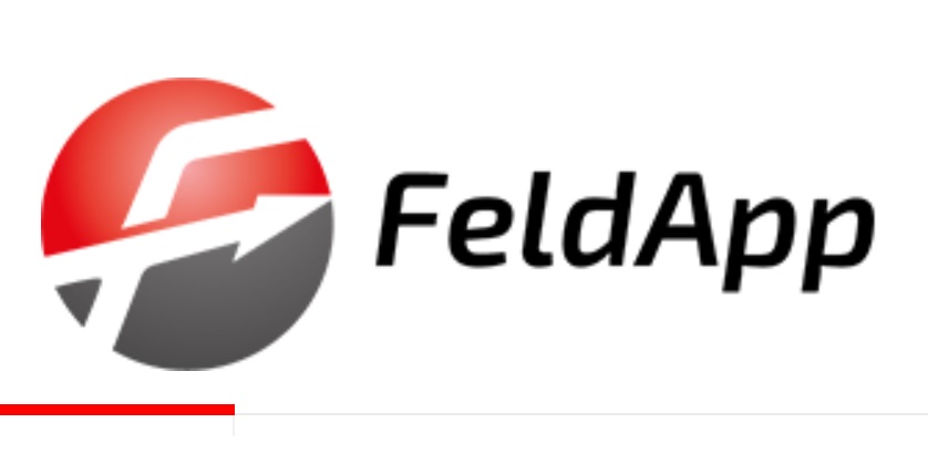 feldapp